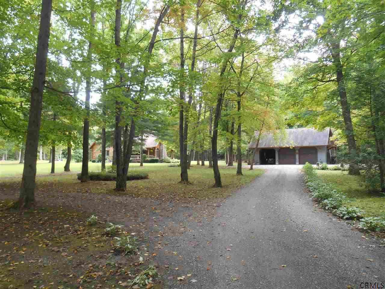 137 Grandy Road Glen, NY 12072 - Photo 1 of 24 Photo 1