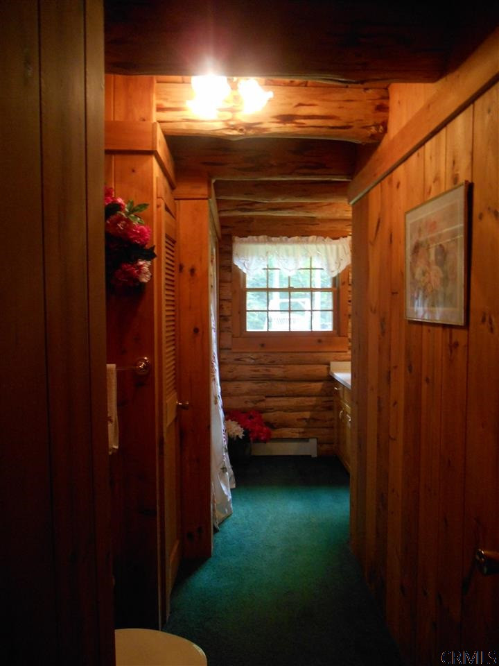 137 Grandy Road Glen, NY 12072 - Photo 12 of 24 Photo 12
