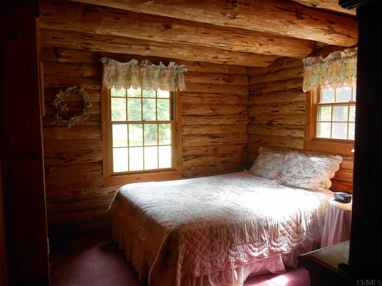 137 Grandy Road Glen, NY 12072 - Photo 13 of 24 Photo 13