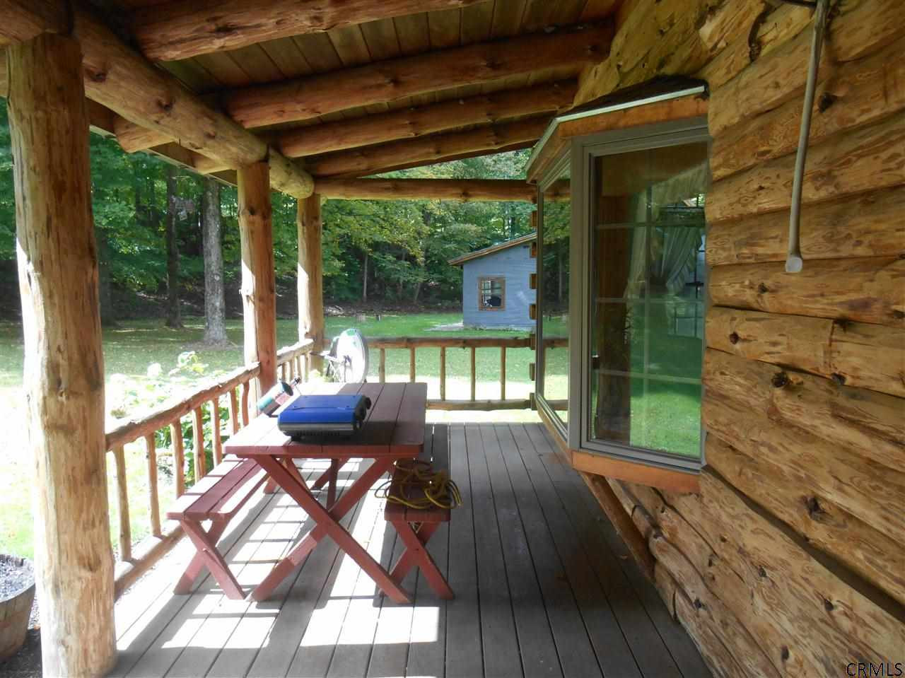 137 Grandy Road Glen, NY 12072 - Photo 16 of 24 Photo 16