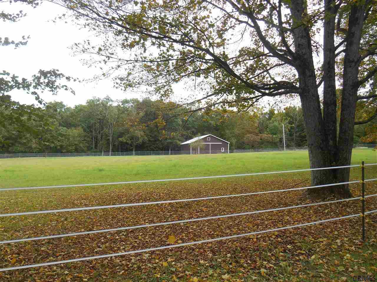 137 Grandy Road Glen, NY 12072 - Photo 17 of 24 Photo 17