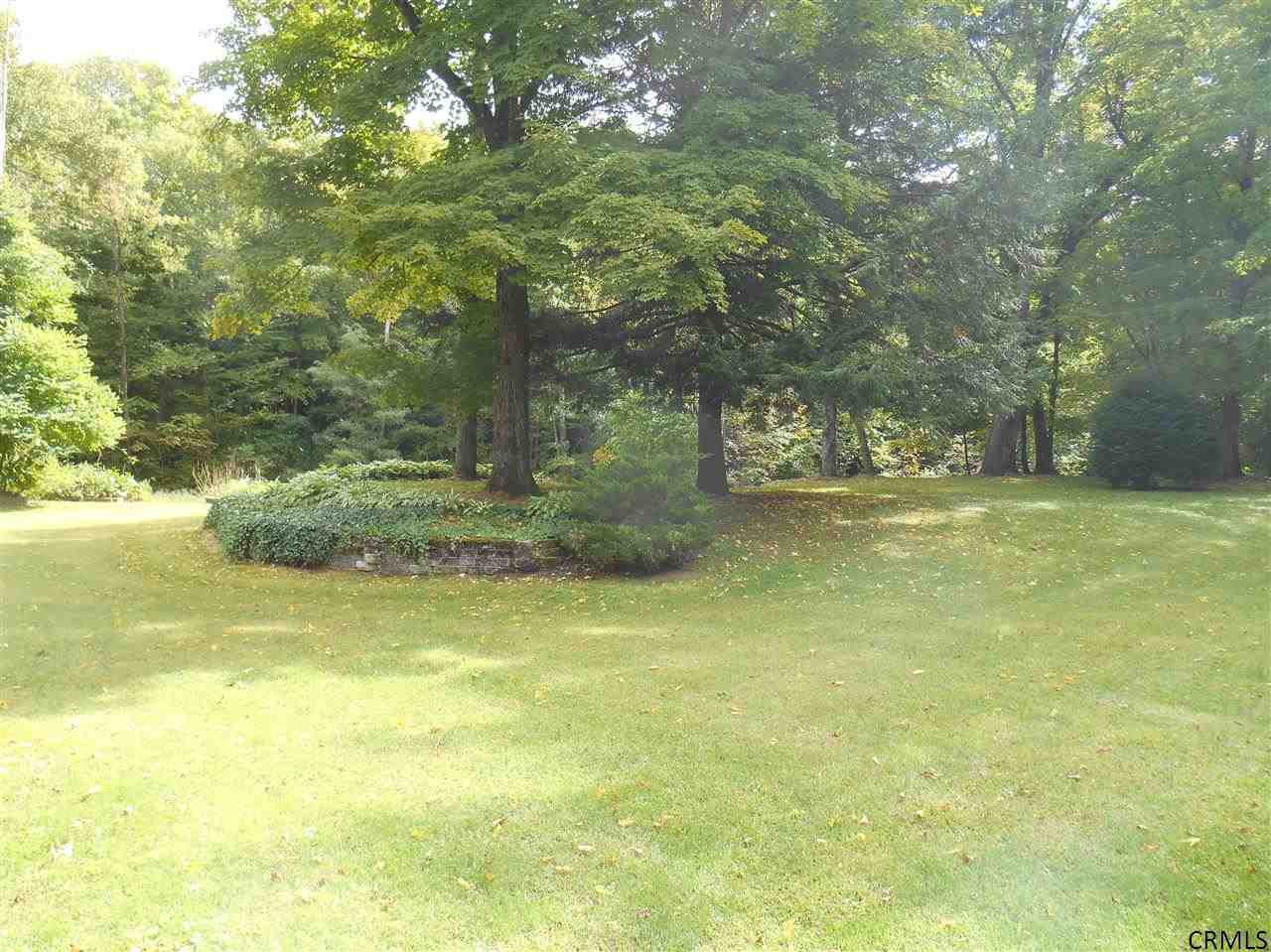 137 Grandy Road Glen, NY 12072 - Photo 20 of 24 Photo 20