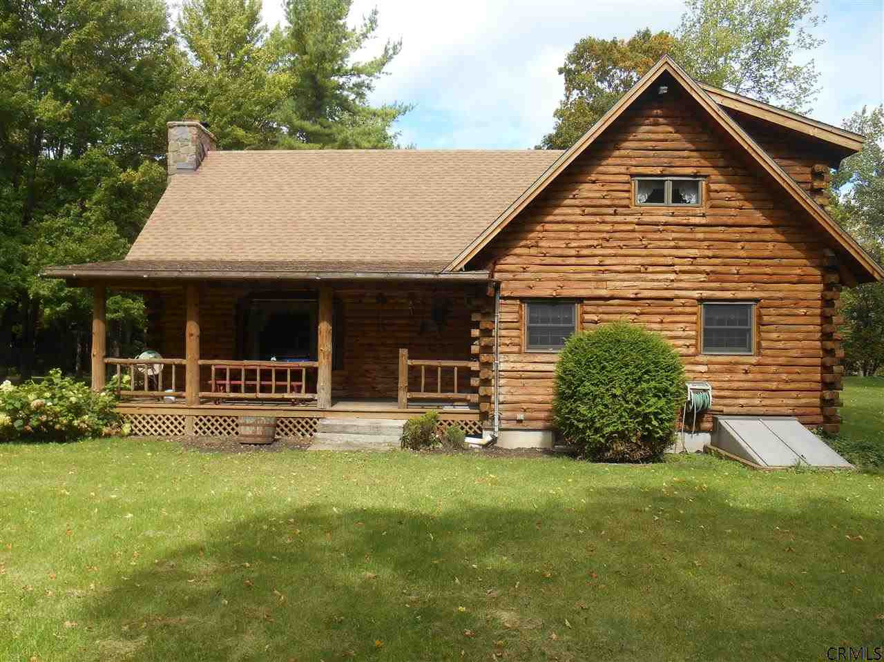 137 Grandy Road Glen, NY 12072 - Photo 23 of 24 Photo 23