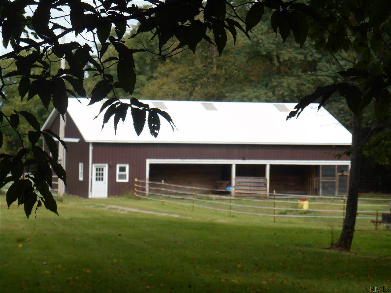 137 Grandy Road Glen, NY 12072 - Photo 24 of 24 Photo 25