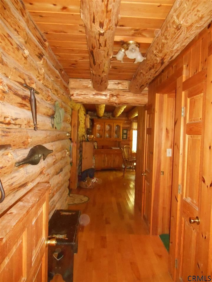 137 Grandy Road Glen, NY 12072 - Photo 3 of 24 Photo 3