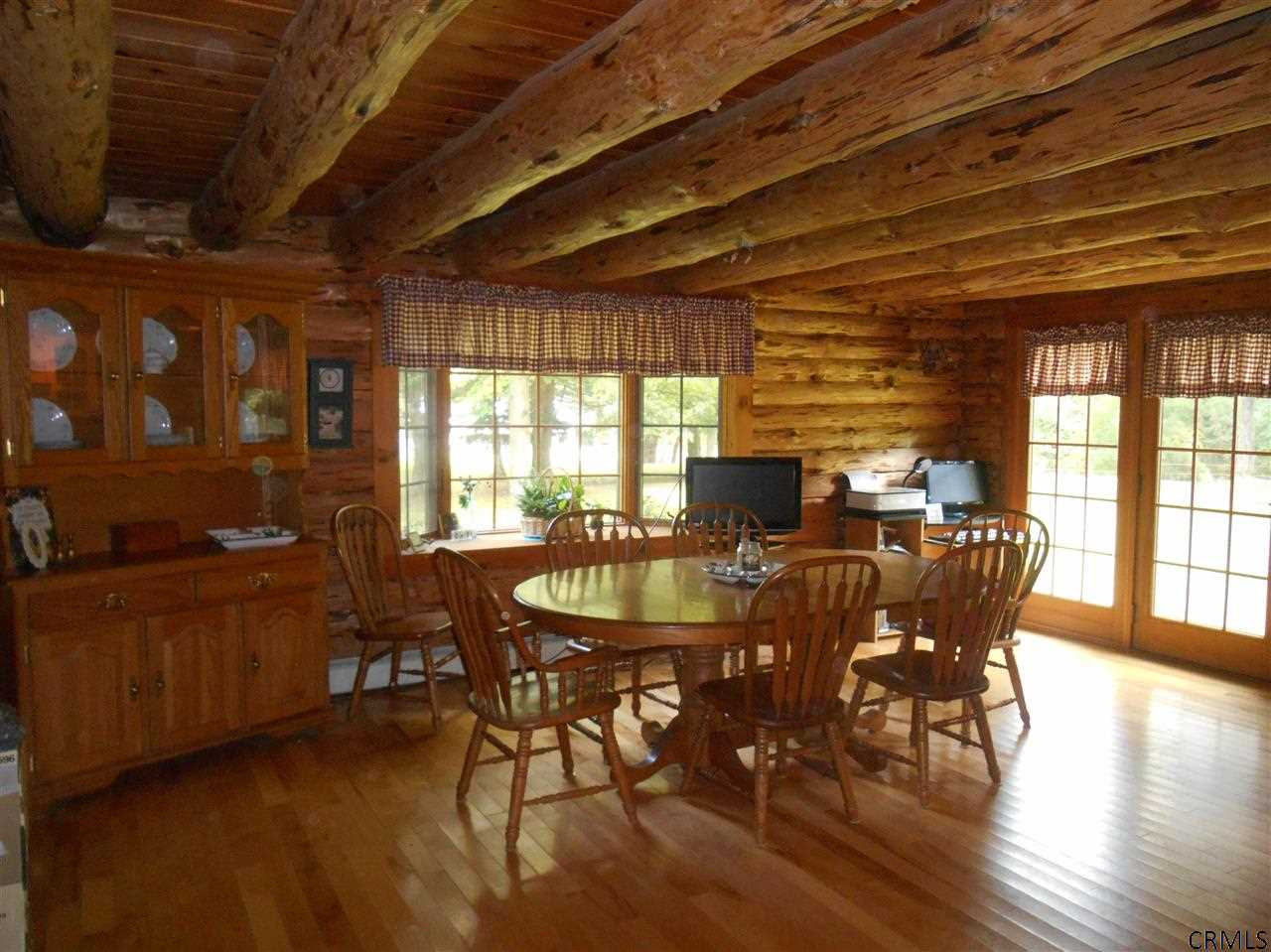 137 Grandy Road Glen, NY 12072 - Photo 4 of 24 Photo 4