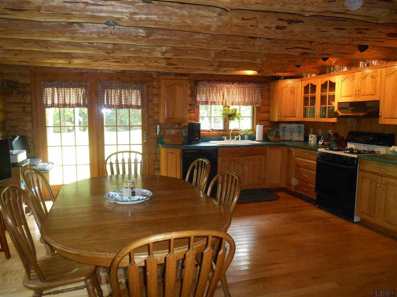 137 Grandy Road Glen, NY 12072 - Photo 5 of 24 Photo 5