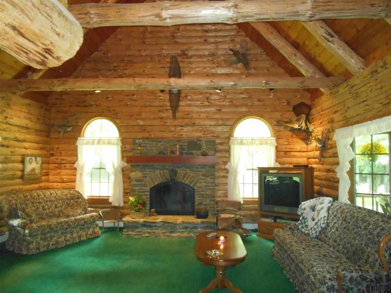 137 Grandy Road Glen, NY 12072 - Photo 6 of 24 Photo 6