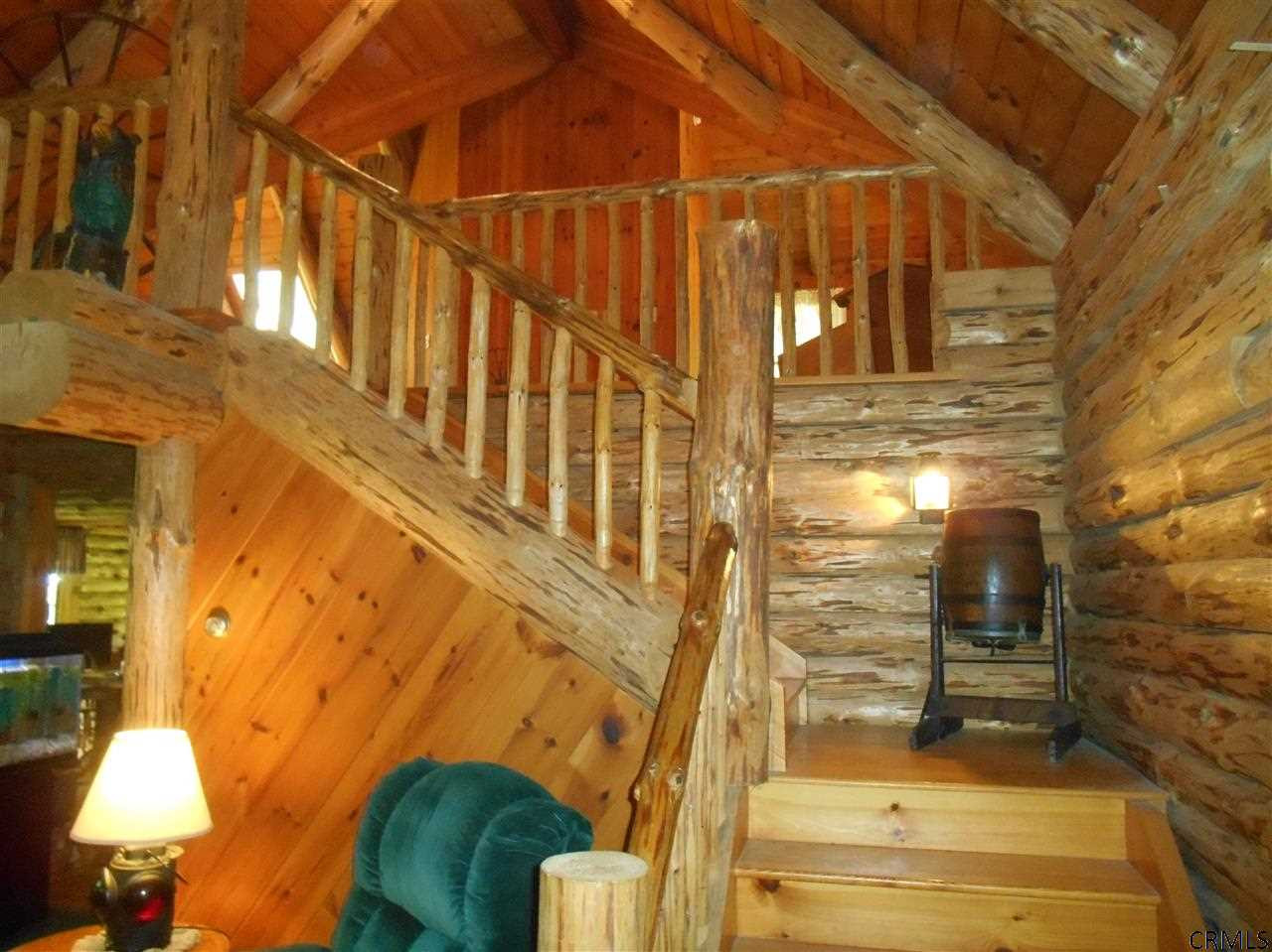 137 Grandy Road Glen, NY 12072 - Photo 7 of 24 Photo 7