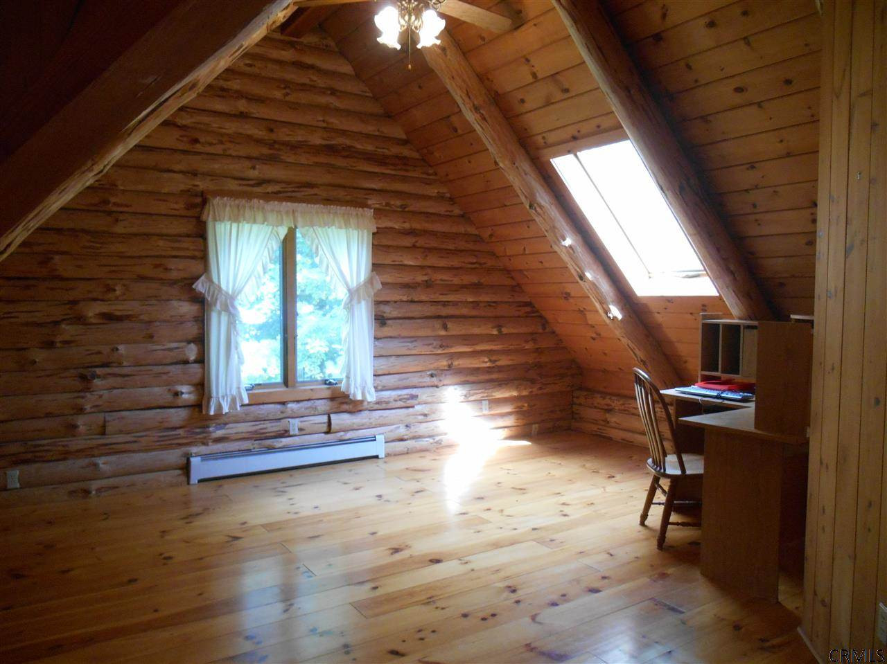 137 Grandy Road Glen, NY 12072 - Photo 8 of 24 Photo 8