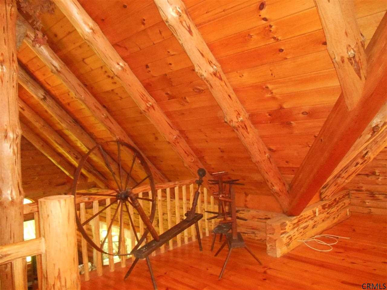 137 Grandy Road Glen, NY 12072 - Photo 10 of 24 Photo 10