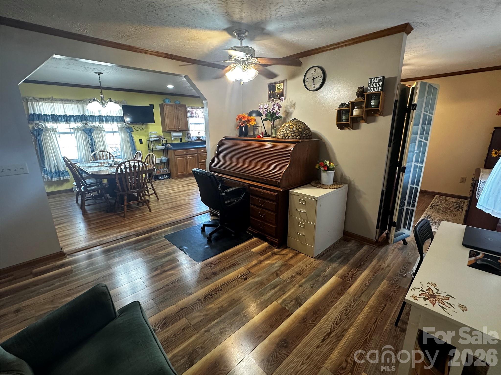 1467 Airport Road Pageland, SC 29728 - Photo 16 of 25 Gallery Image 16