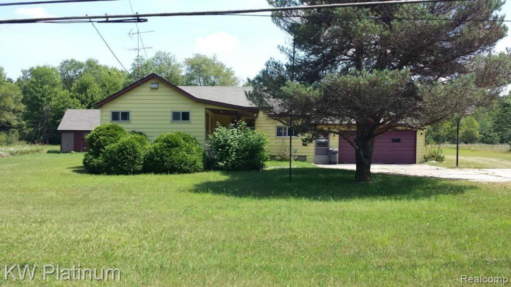 4300 Rabidue Road North Street, MI 48049 - Photo 1 of 17 Front 2.jpg
