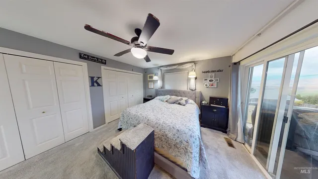 $329,900 | 937 Stewart Avenue, Unit B, Lewiston, ID 83501