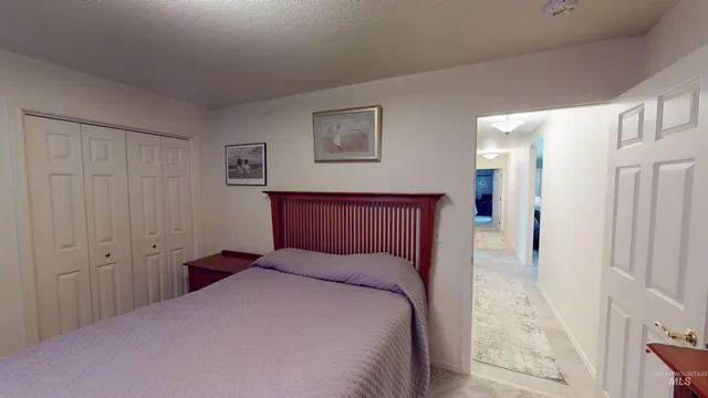 $329,900 | 937 Stewart Avenue, Unit B, Lewiston, ID 83501