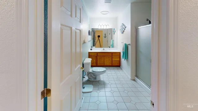 $329,900 | 937 Stewart Avenue, Unit B, Lewiston, ID 83501