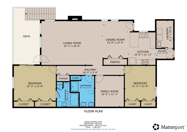 $329,900 | 937 Stewart Avenue, Unit B, Lewiston, ID 83501