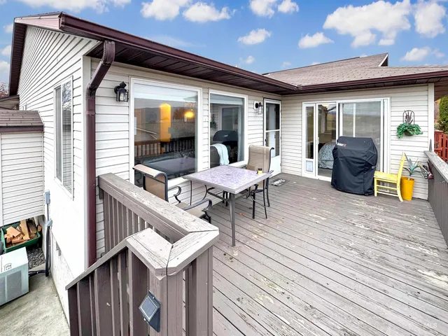 $329,900 | 937 Stewart Avenue, Unit B, Lewiston, ID 83501