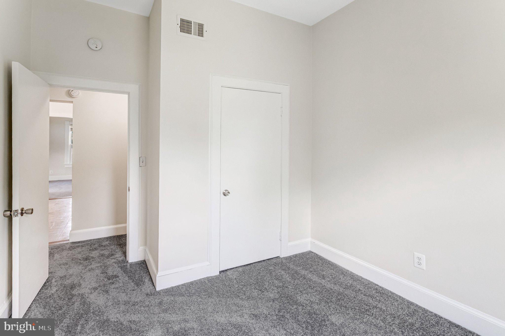 8753 Signal Hill Road, Unit 4 Manassas, VA 20110 - Photo 17 of 23