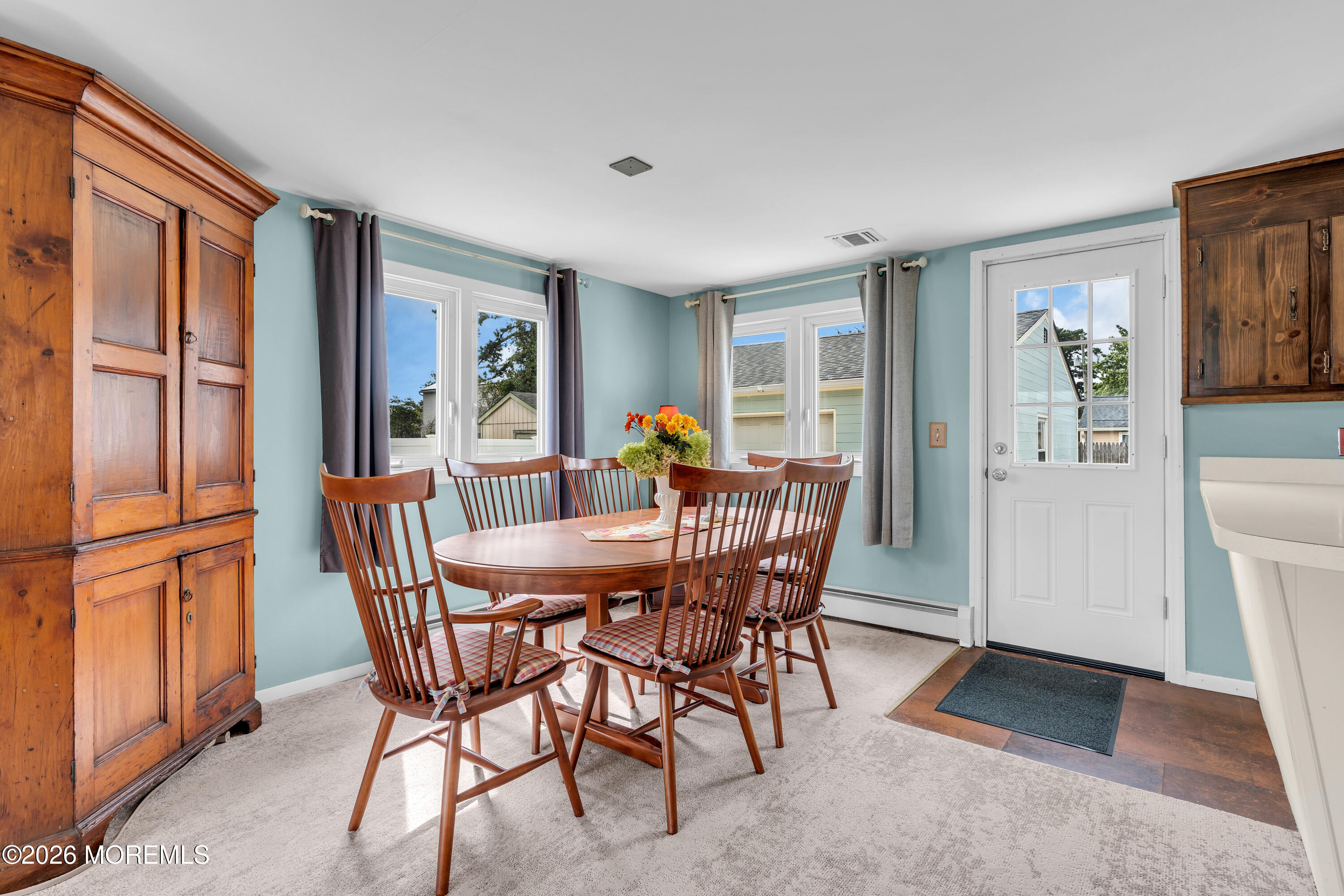 190 Mast Road Brick, NJ 08723 - Photo 14 of 52 16-print-DSC04643