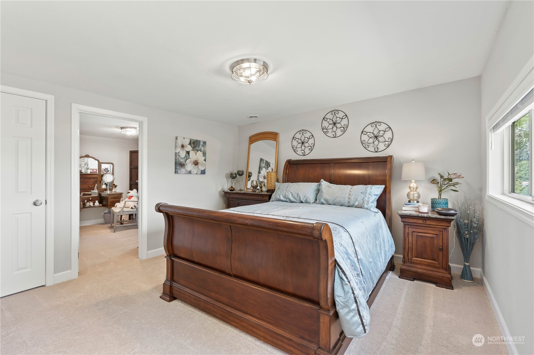 710 Southeast Meline Road Port Orchard, WA 98367 - Photo 8 of 33 Gallery Image 8