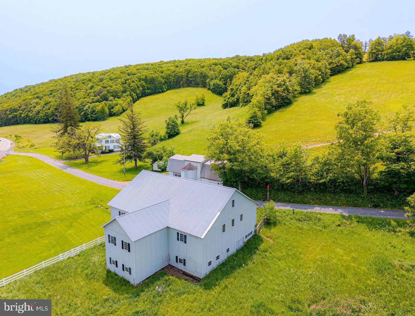 930 Osman Road Alum Bank, PA 15521 - Photo 3 of 66 Gallery Image 3