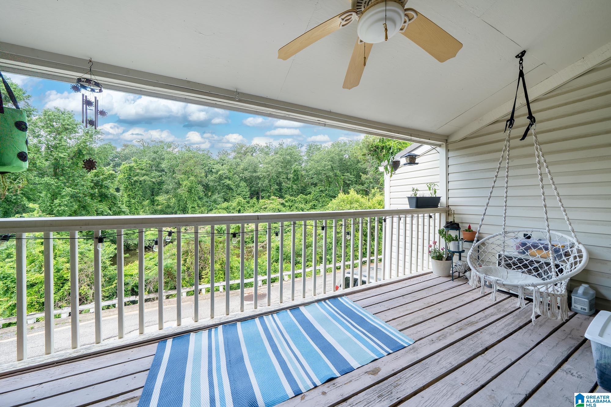 501 Running Brook Road, Unit 501 Birmingham, AL 35226 - Photo 3 of 25