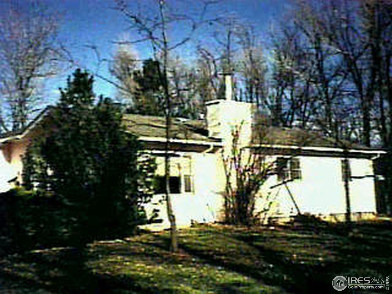 4062 Pleasant Ridge Road Boulder, CO 80301 - Photo 3 of 6