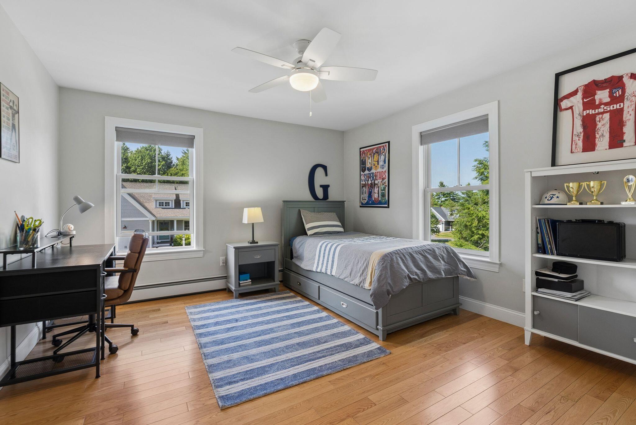 41 South Ridge Road Falmouth, ME 04105 - Photo 29 of 59 50_DSC01125