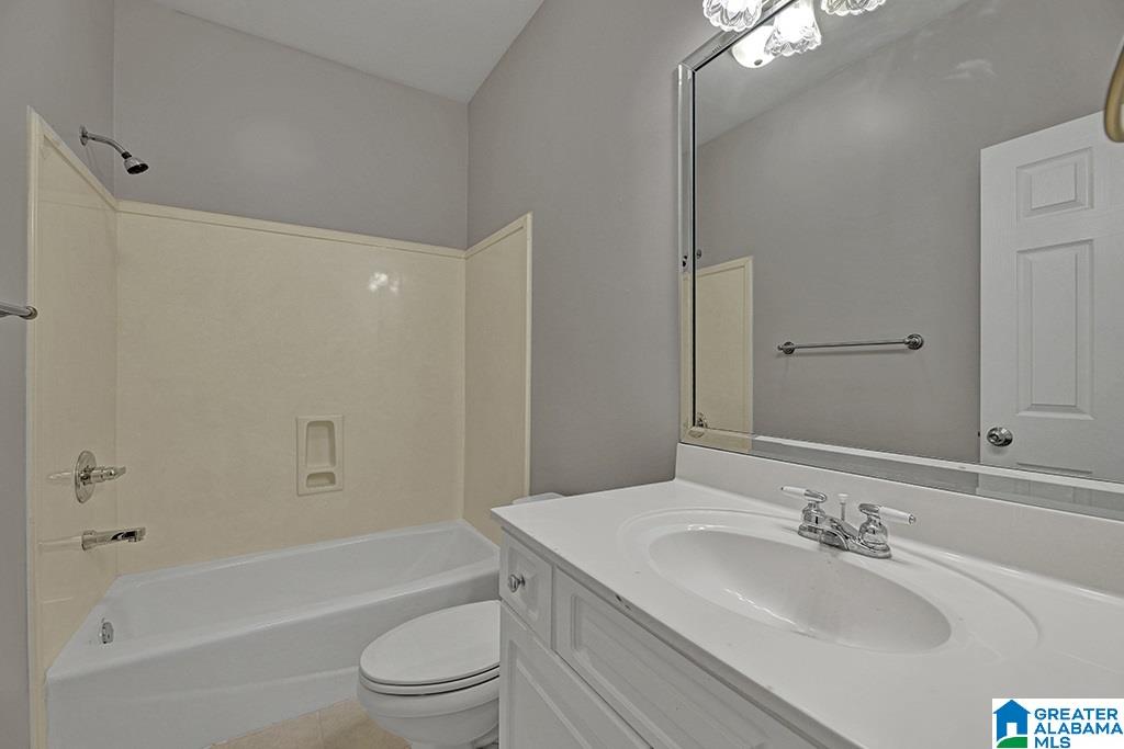 2739 Aspen Lake Road Bessemer, AL 35022 - Photo 12 of 18 Gallery Image 12