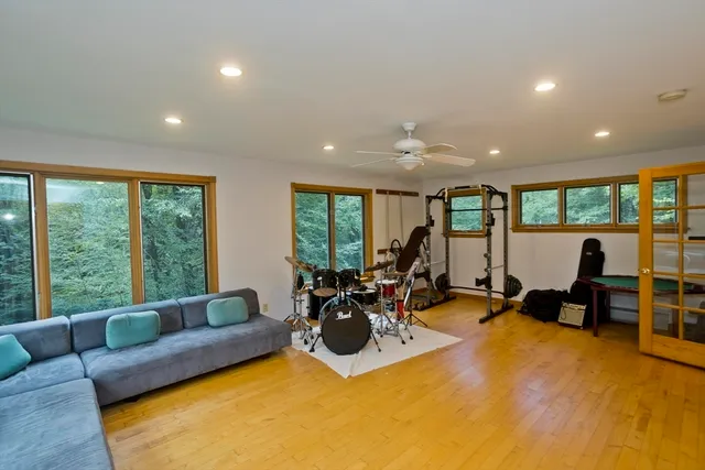 $655,000 | 7 Sundown Drive, Goshen, MA 01096