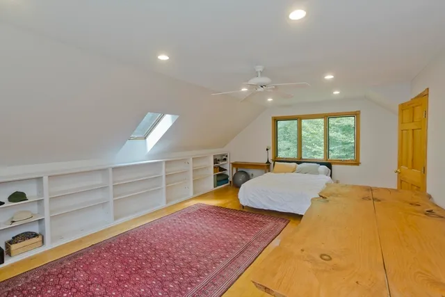 $655,000 | 7 Sundown Drive, Goshen, MA 01096