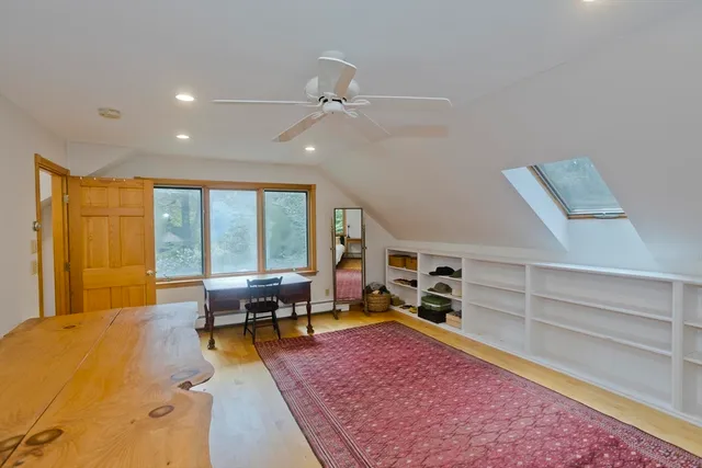 $655,000 | 7 Sundown Drive, Goshen, MA 01096