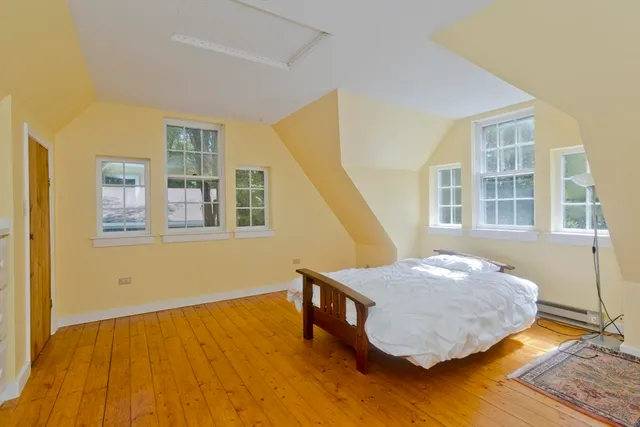 $655,000 | 7 Sundown Drive, Goshen, MA 01096