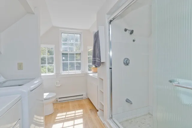 $655,000 | 7 Sundown Drive, Goshen, MA 01096