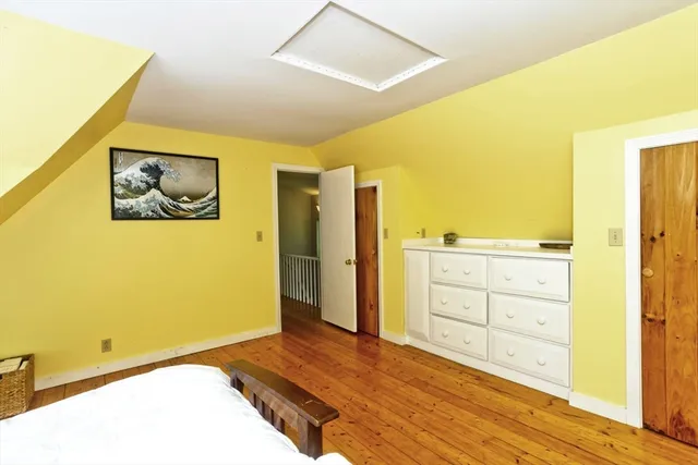 $655,000 | 7 Sundown Drive, Goshen, MA 01096