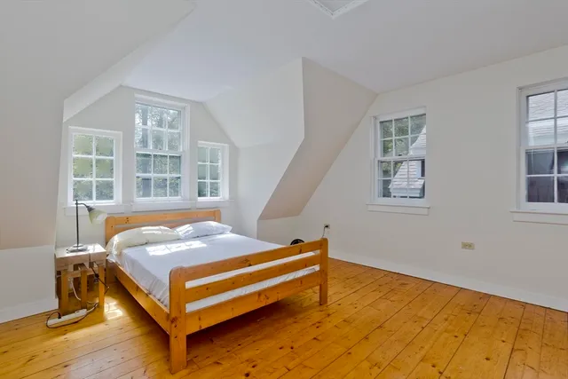 $655,000 | 7 Sundown Drive, Goshen, MA 01096