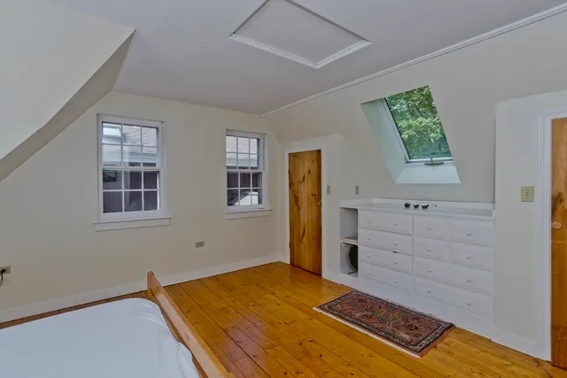 $655,000 | 7 Sundown Drive, Goshen, MA 01096