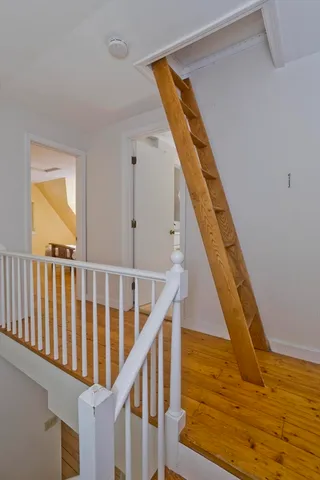 $655,000 | 7 Sundown Drive, Goshen, MA 01096