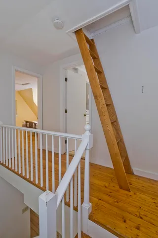 $655,000 | 7 Sundown Drive, Goshen, MA 01096