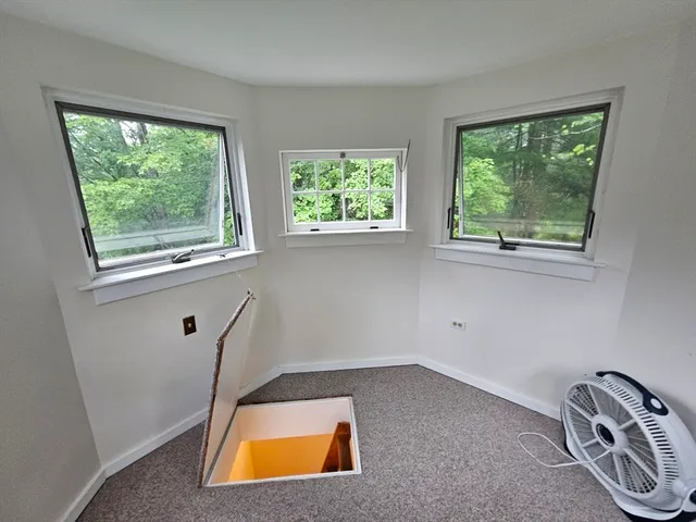 $655,000 | 7 Sundown Drive, Goshen, MA 01096