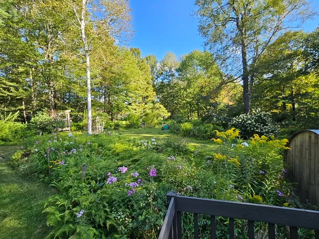 $655,000 | 7 Sundown Drive, Goshen, MA 01096