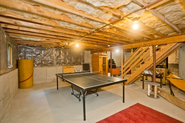 $655,000 | 7 Sundown Drive, Goshen, MA 01096