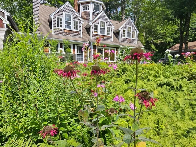 $655,000 | 7 Sundown Drive, Goshen, MA 01096