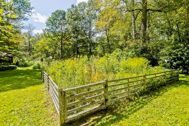 $655,000 | 7 Sundown Drive, Goshen, MA 01096