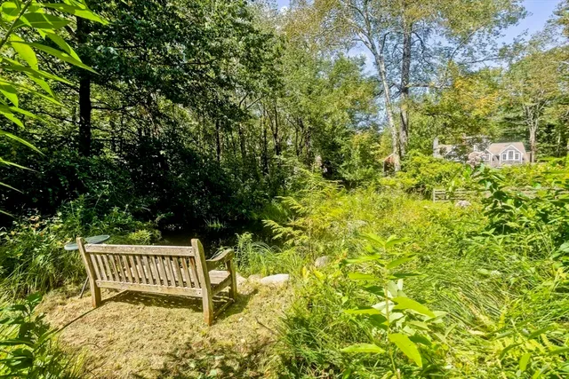 $655,000 | 7 Sundown Drive, Goshen, MA 01096