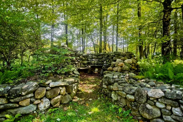 $655,000 | 7 Sundown Drive, Goshen, MA 01096