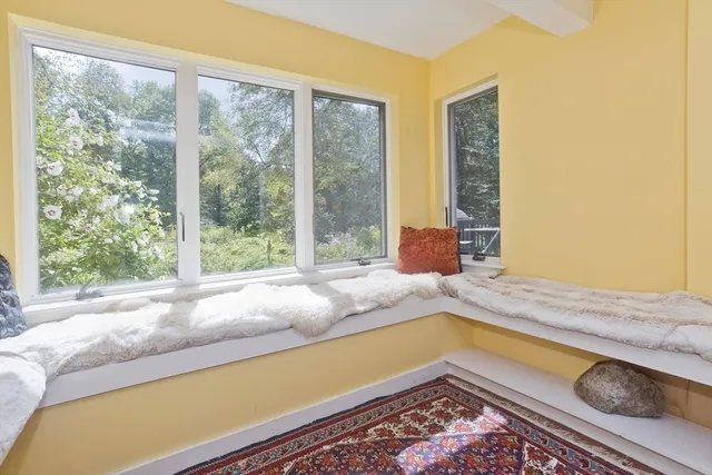 $655,000 | 7 Sundown Drive, Goshen, MA 01096