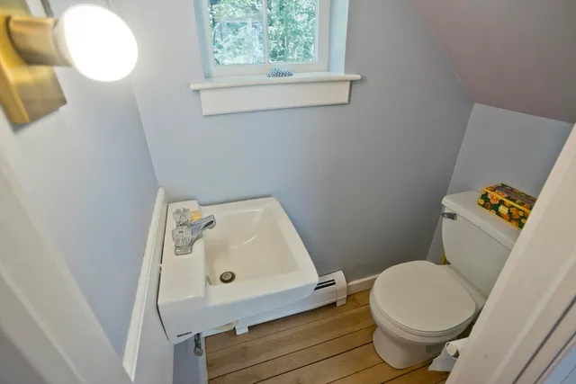 $655,000 | 7 Sundown Drive, Goshen, MA 01096