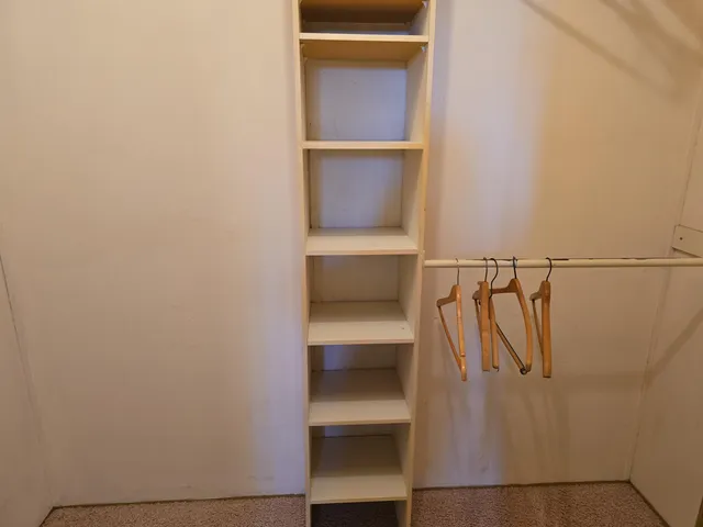 $2,000 | 500 North Main Street, Newport, NH 03773